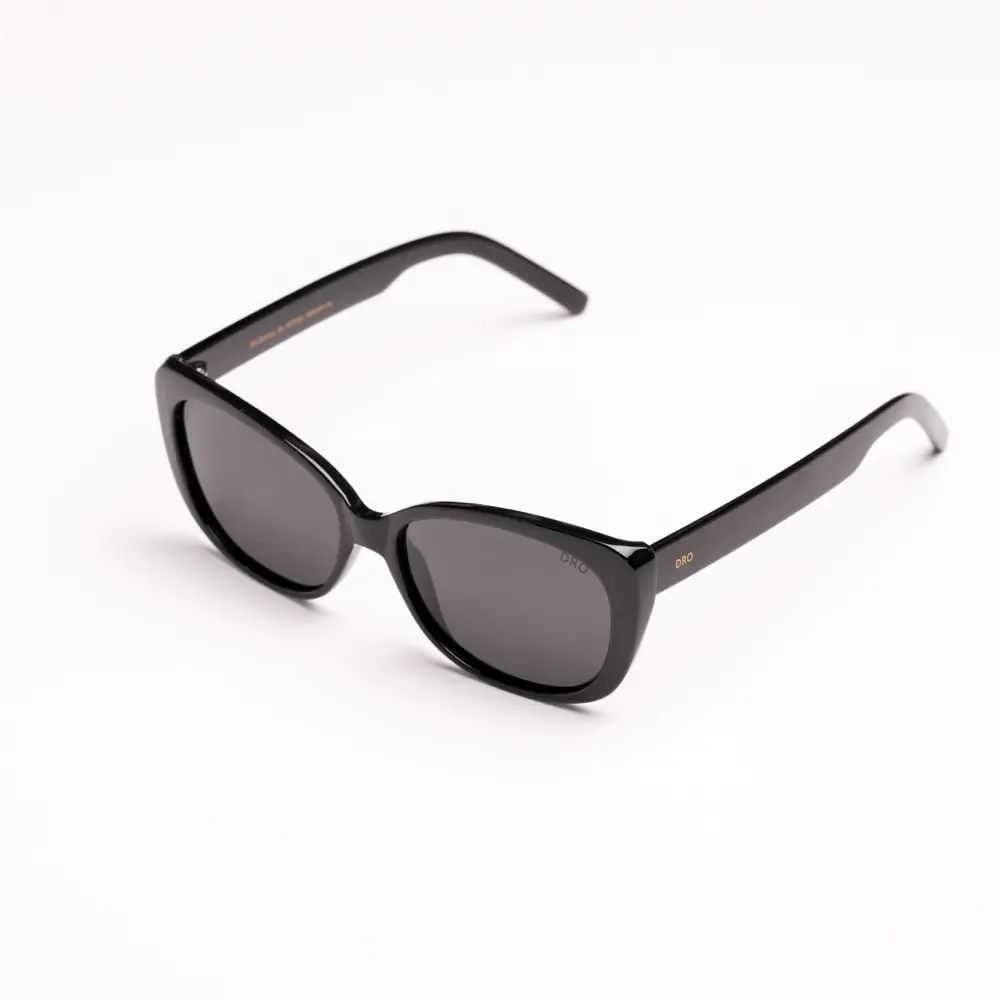 خصومات خاصة بمناسبة الجمعة البيصاء خصم ٥٠٪؜ ولمدة محدودة