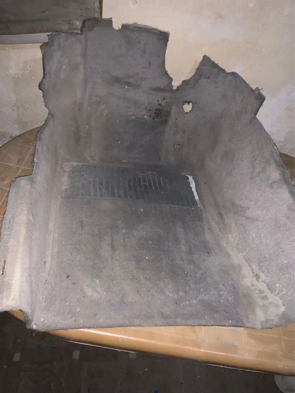 قطع قرش ونص متفرقات