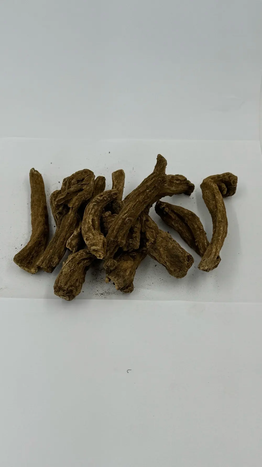 القسط الهندي