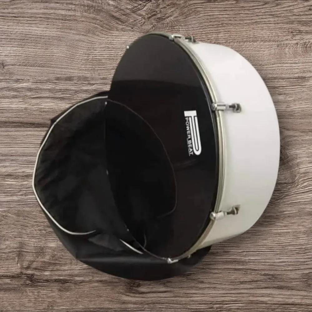 ألات موسيقيه للعازفين و المبتدئين بأسعار مناسبة جدا جدا