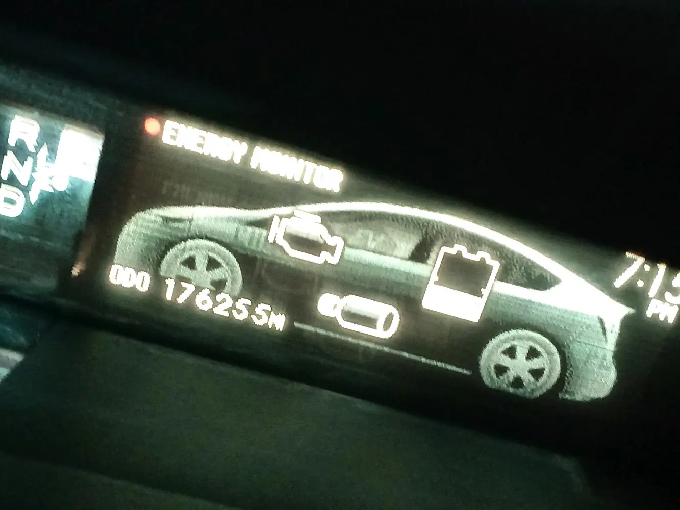 مركز العجو لصيانة السيارات