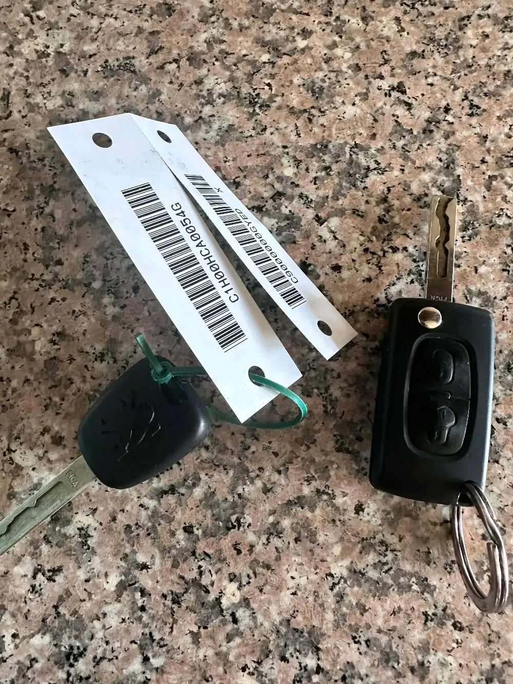 بيجو 207 موديل 2009 فحص كامل وارد الوكالة ماتور 14 جير عادي