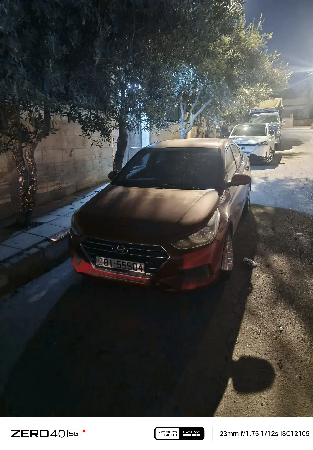 سيارة اعفاء جمركي للبيع