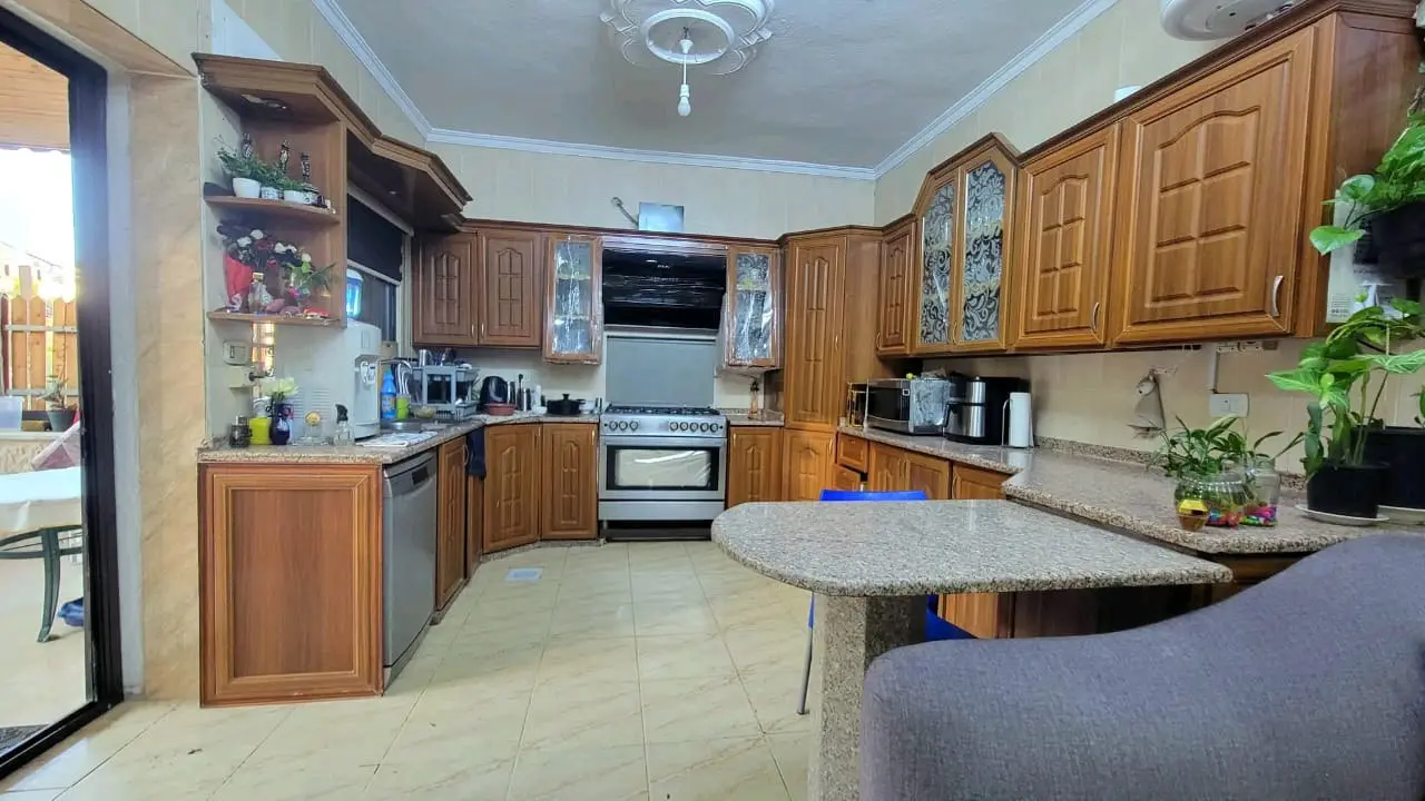 شقة للبيع في طبربور