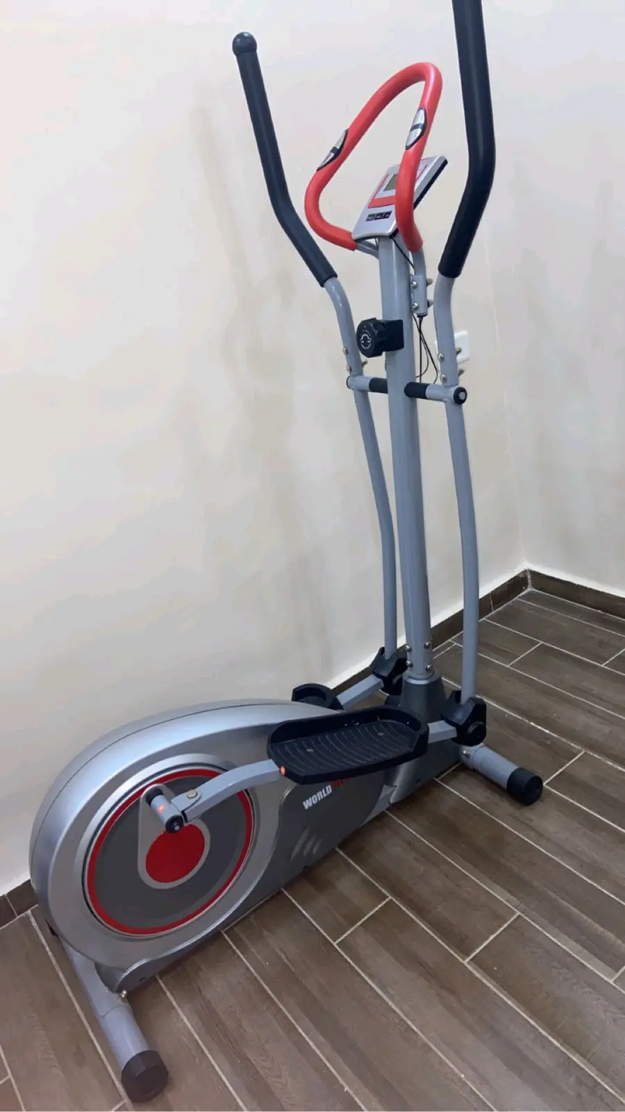 أجهزة رياضيه للبيع