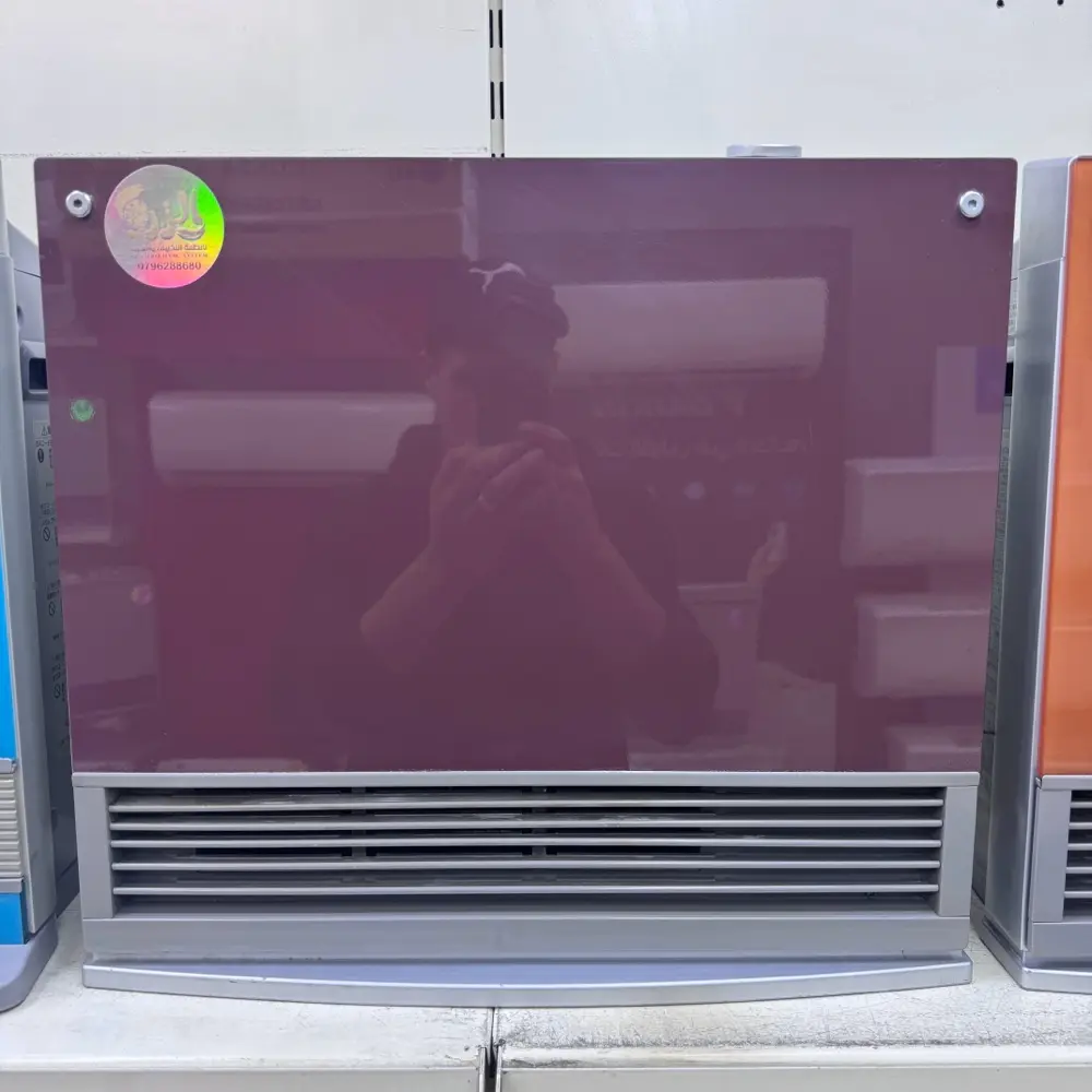 صوبات الغاز والكهرباء اليابانبه