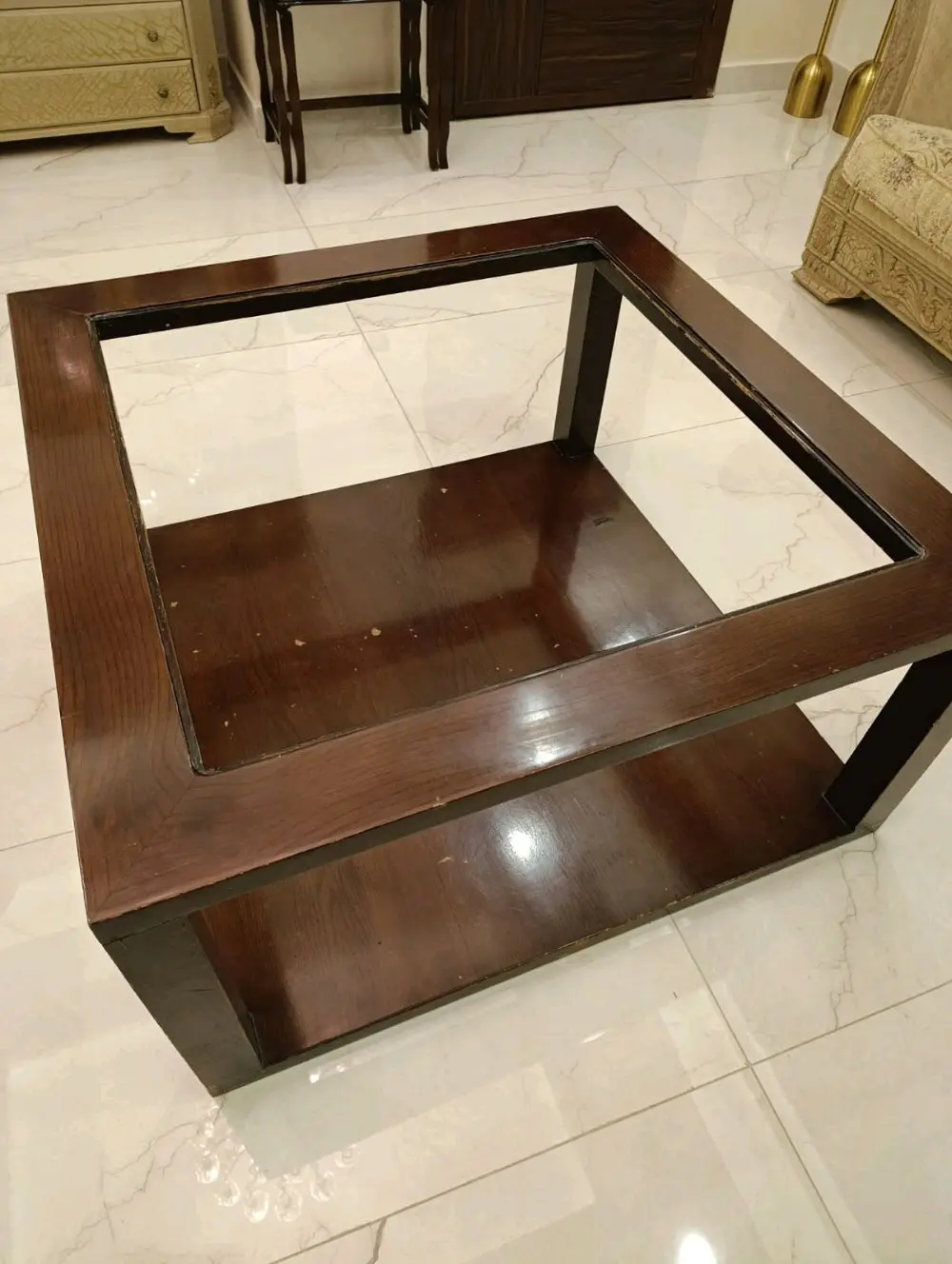 طاولات و طاوله سفره