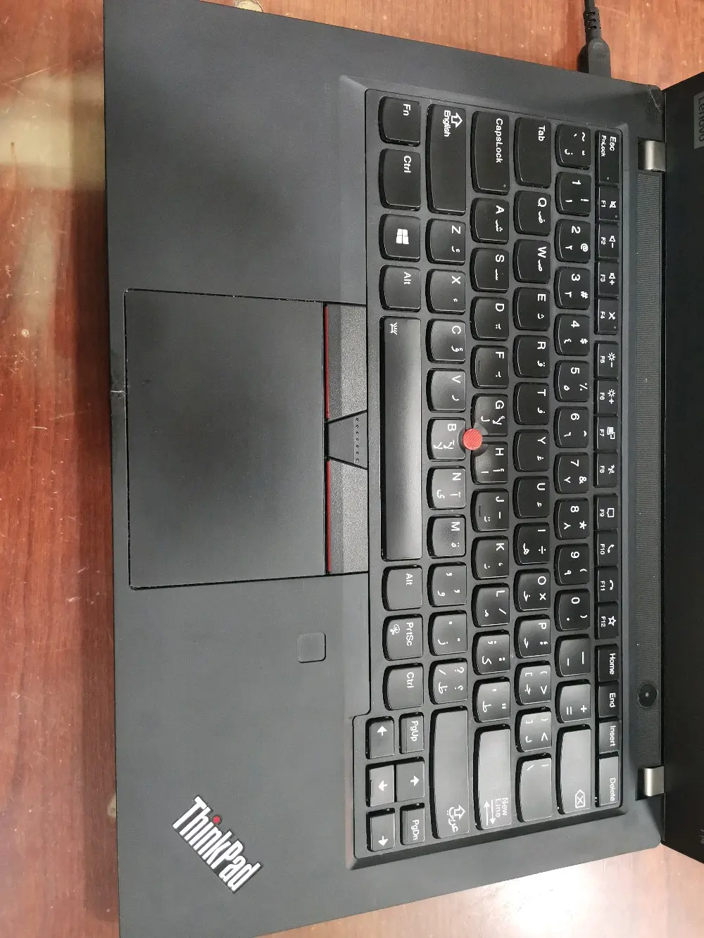 لاب توب بسعر مغري