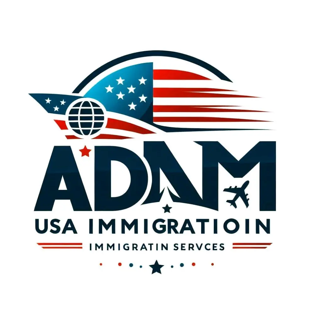 خدمات الفيزا والهجرة للولايات المتحدة الأمريكية وكافة دول العالم