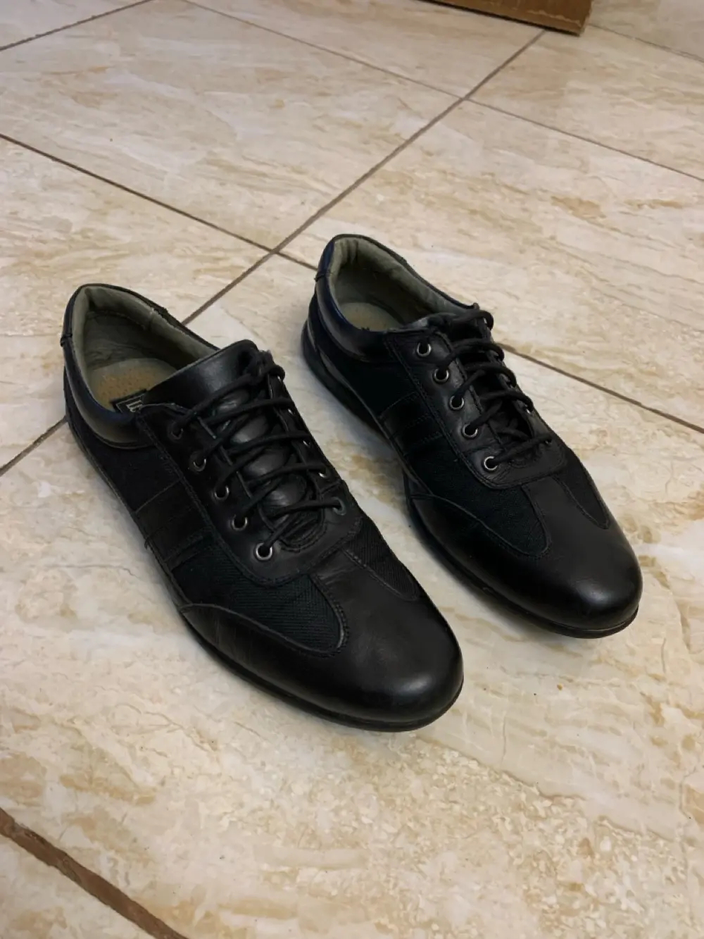 احذيه اكثر من موديل