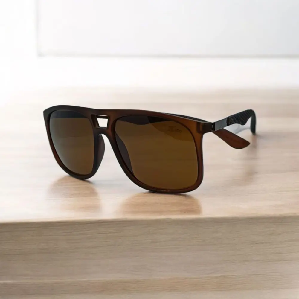 نظارات شميه وطبيه