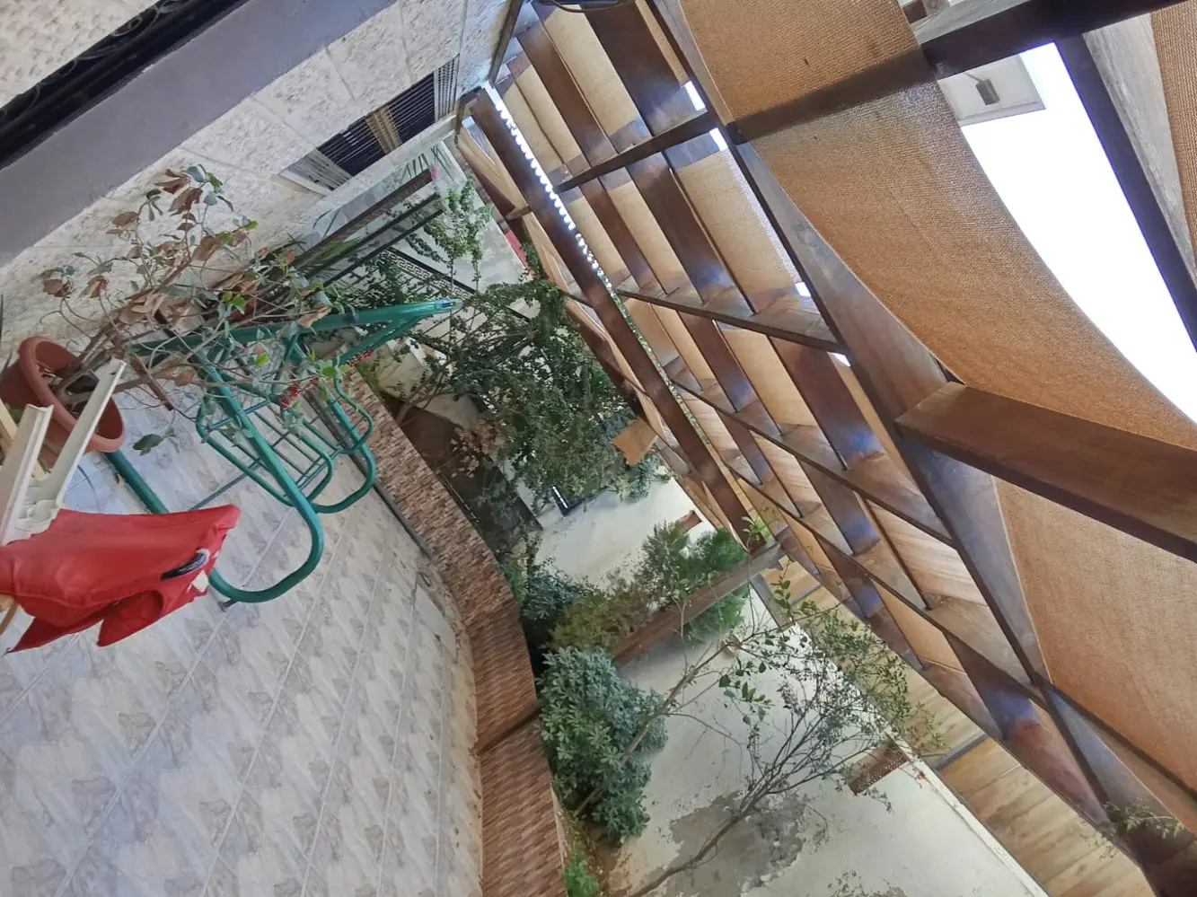 شقة من المالك مباشرة بسعر مغري