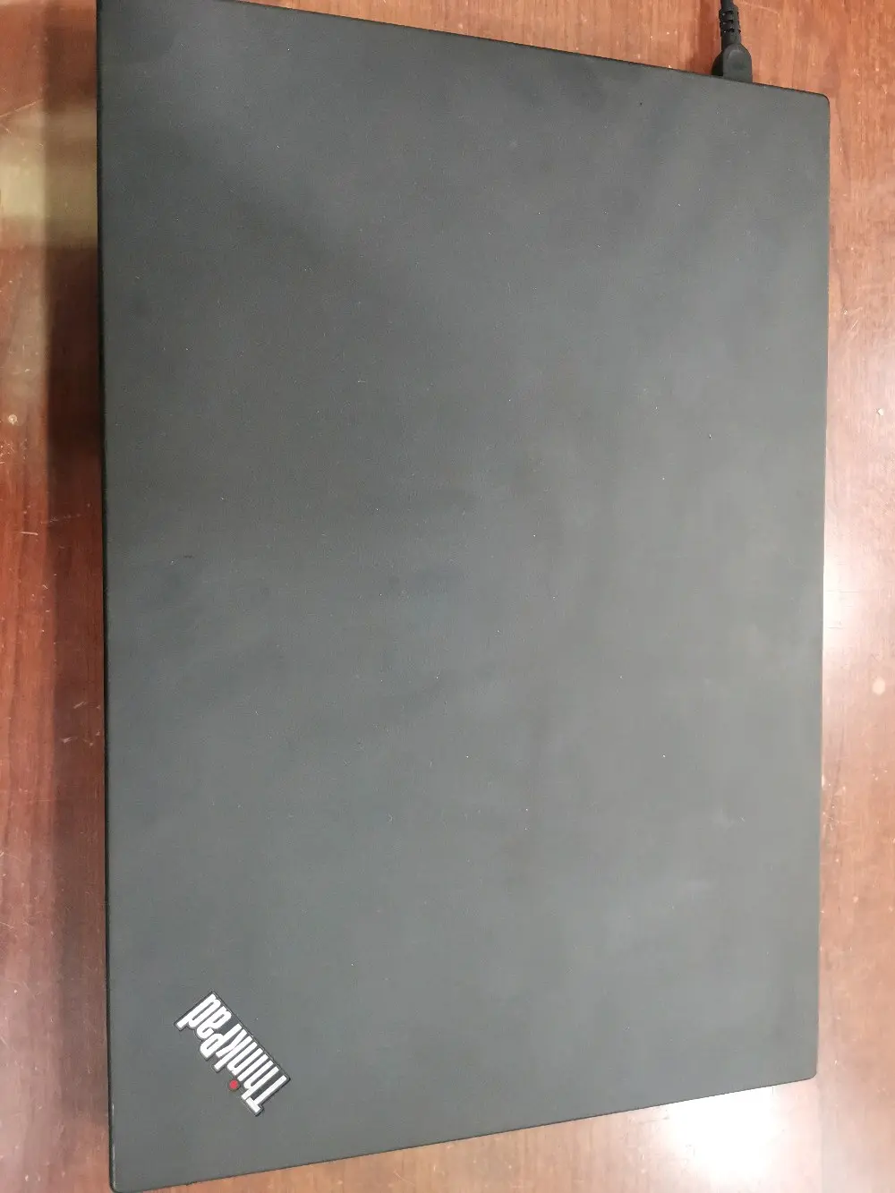 لاب توب بسعر مغري