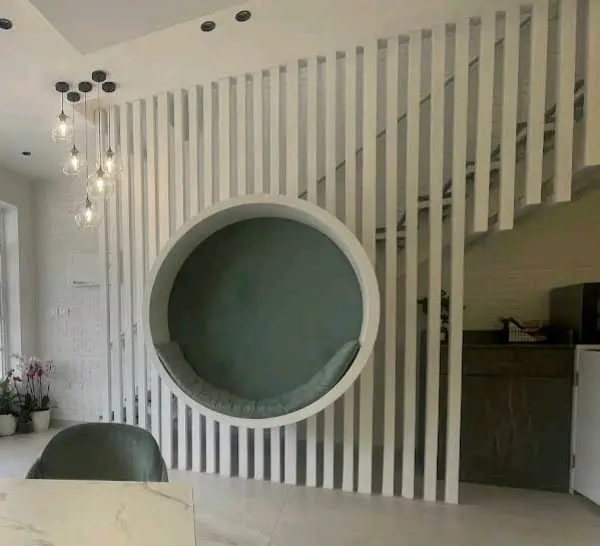 متفرقات كافيه بحال الجديد