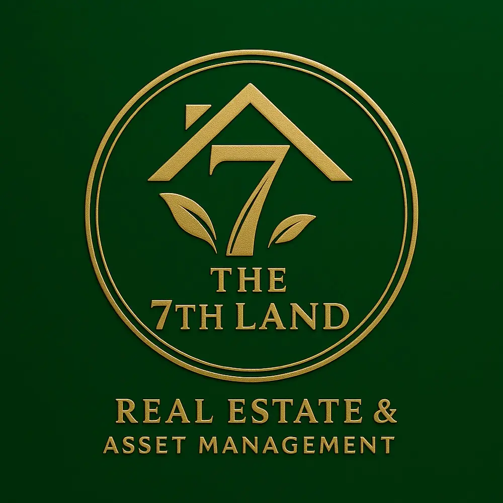 قطعة ارض زراعية للبيع في البحاث