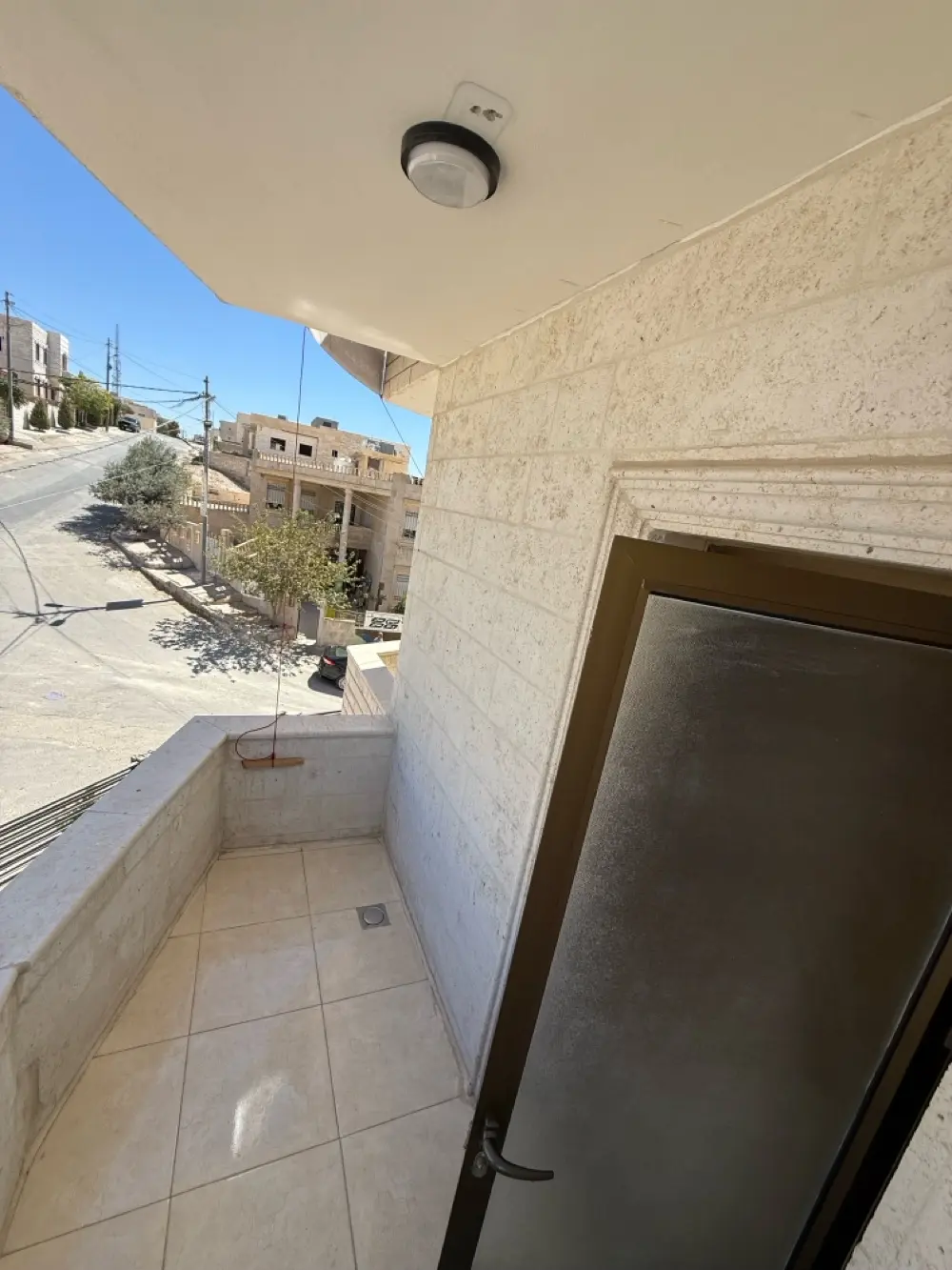 اسكانات الطويل