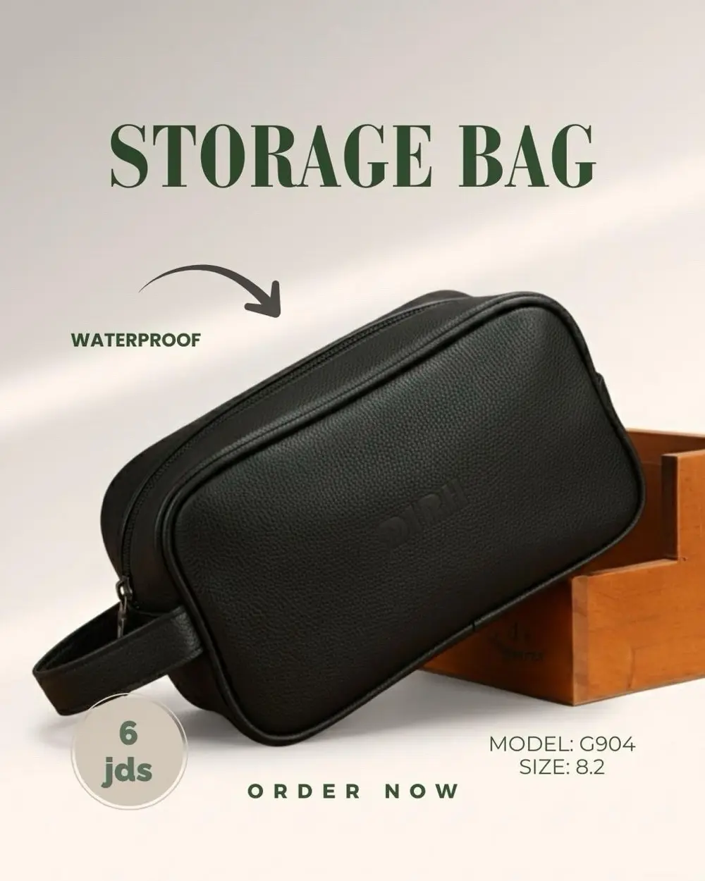 شنته يد (جلد )