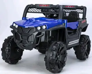 العاب اطفال