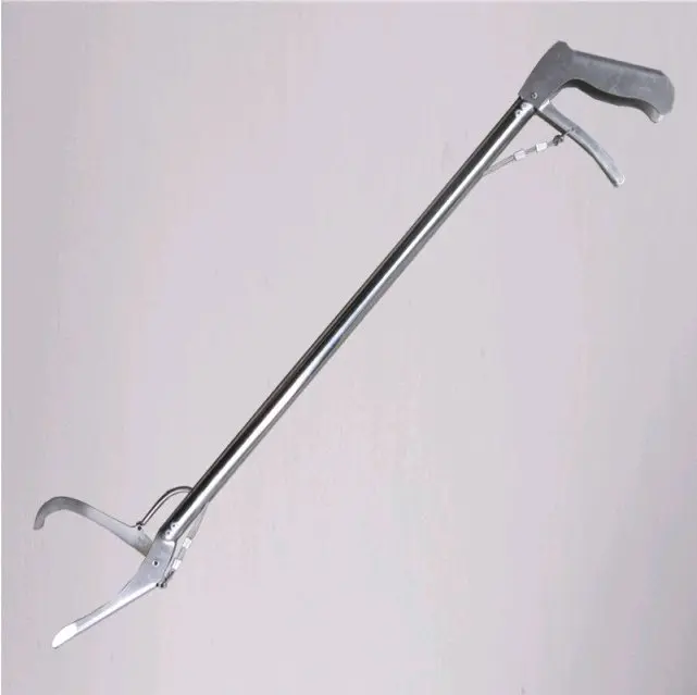 عصاة السيطره على الافاعي