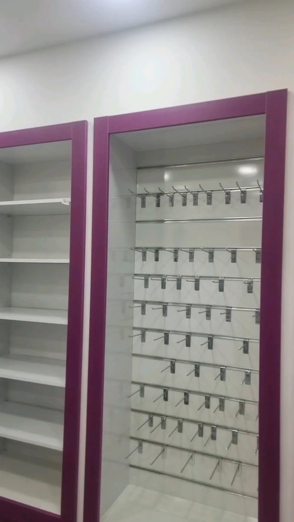 صيدلية للبيع