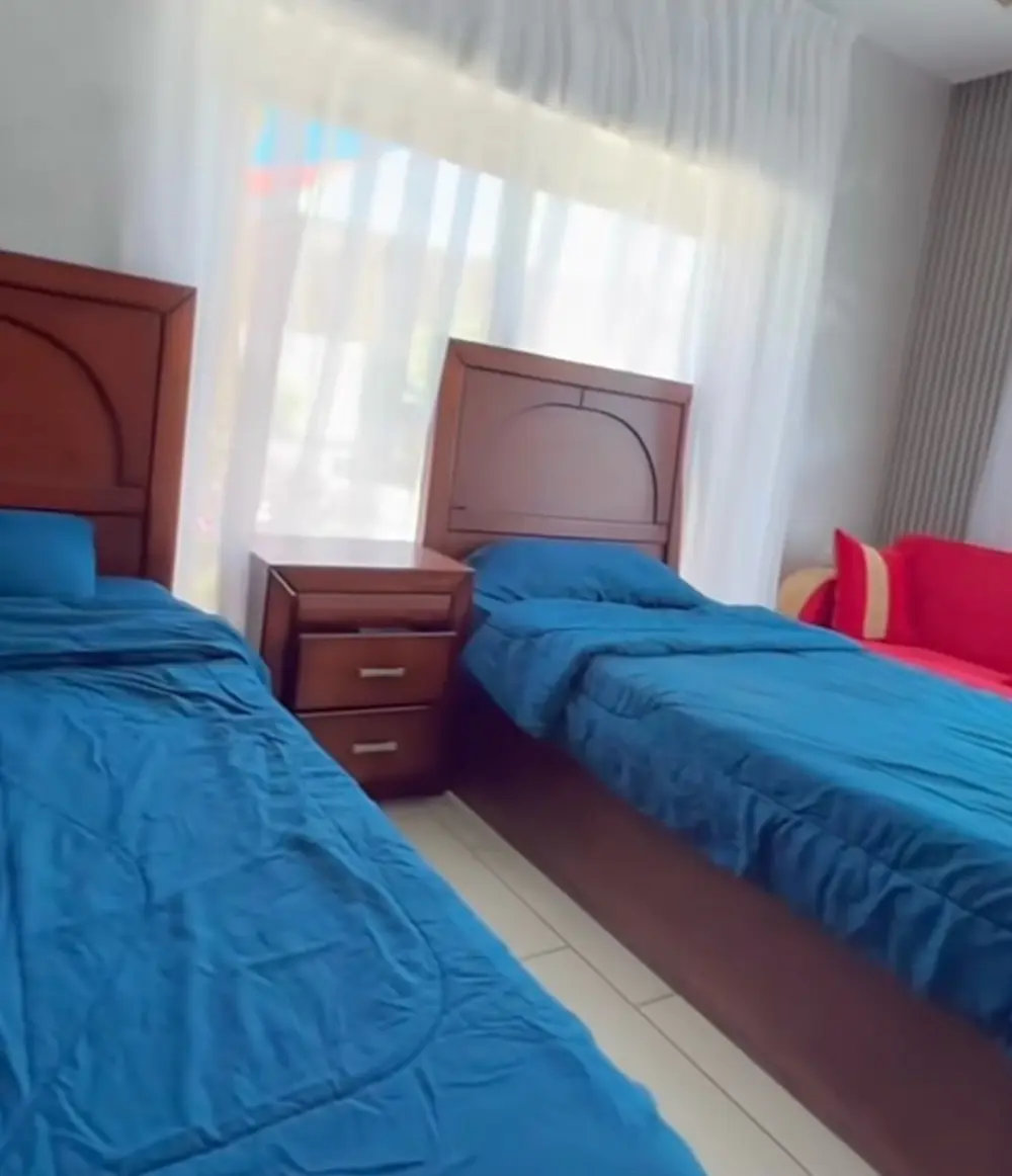 مزرعة للبيع