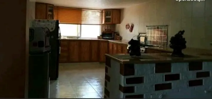 للبيع في ناعور حوض ام تينه