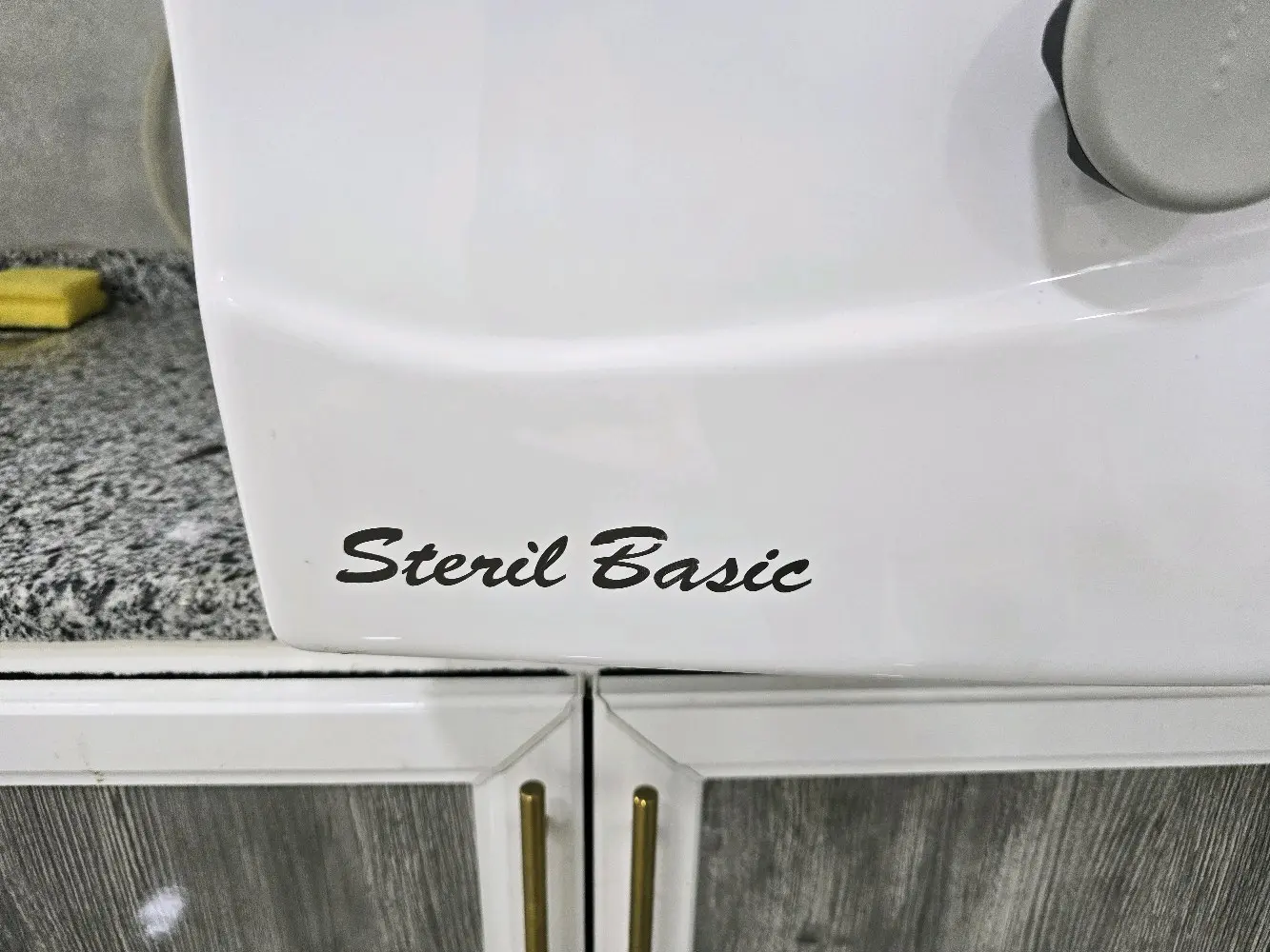 كرسي أسنان وأدوات عيادة أسنان وطب عام للبيع