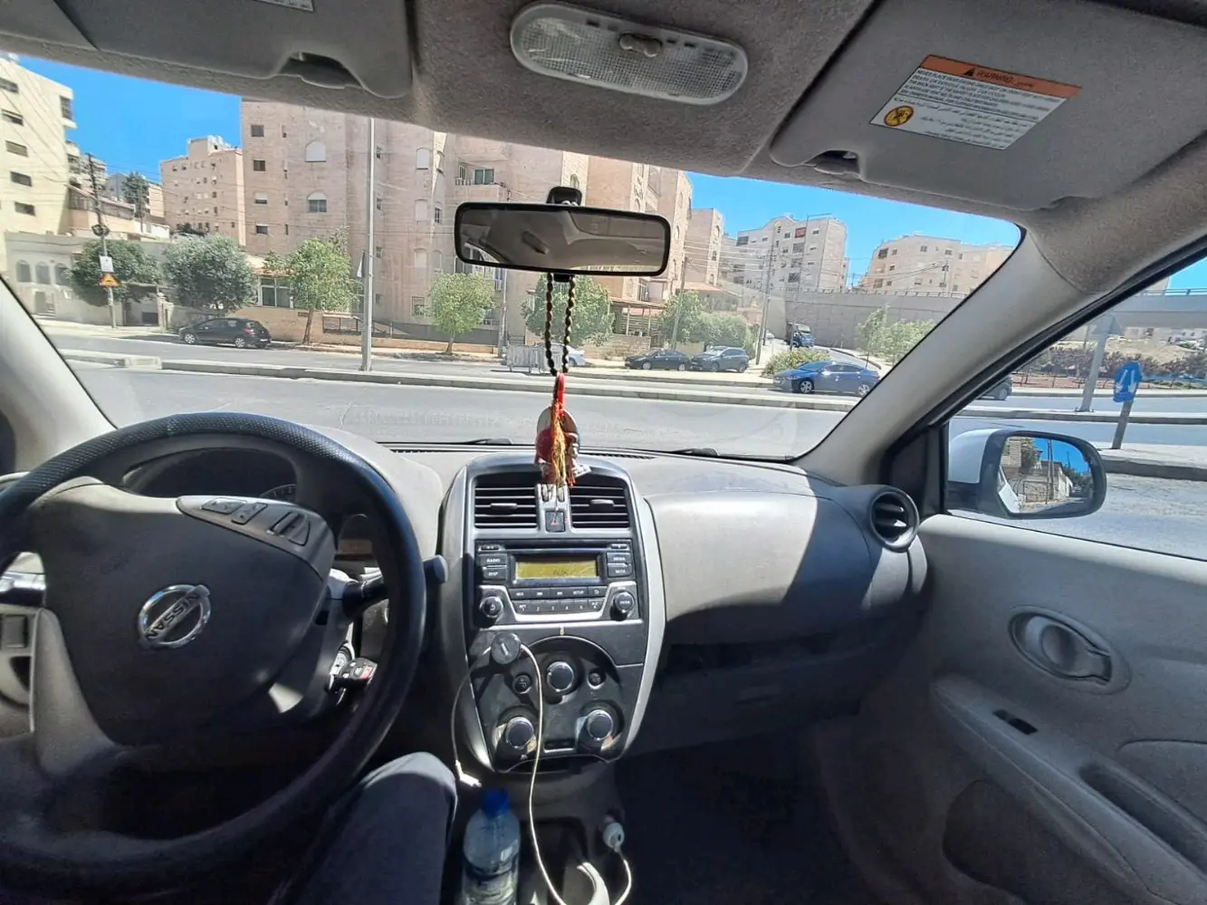 سياره للبيع