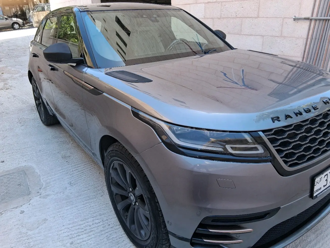 صهيب  الزيود