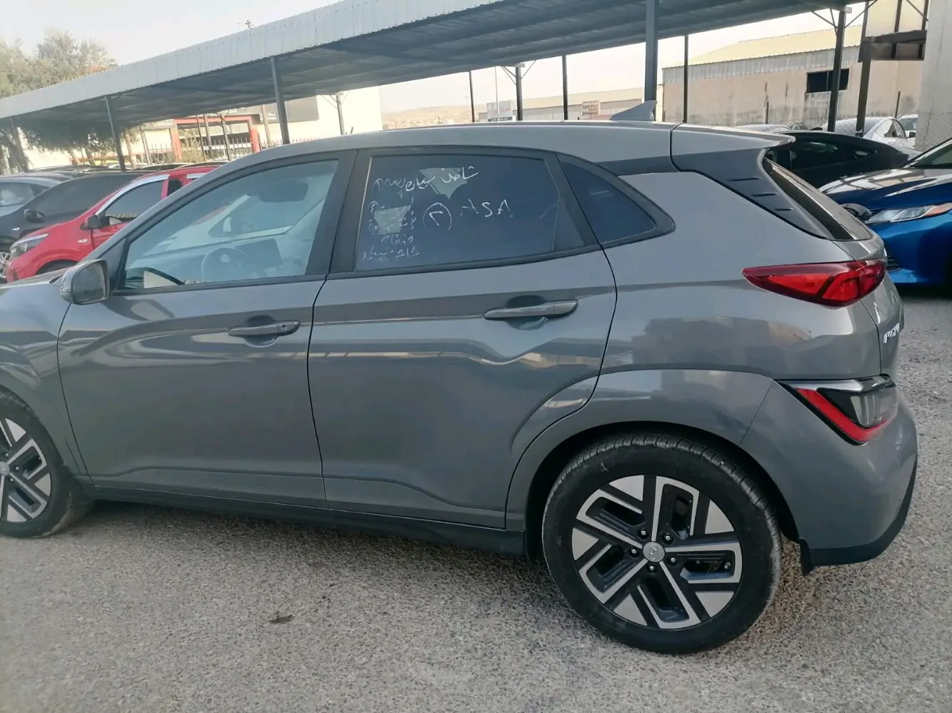 سيارات للبيع كاش واقساط