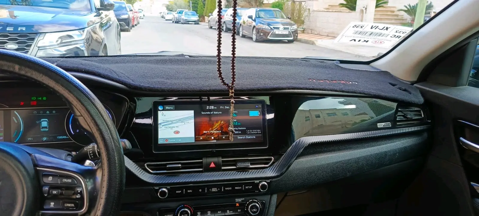 kia niro +962 7 9796 5738