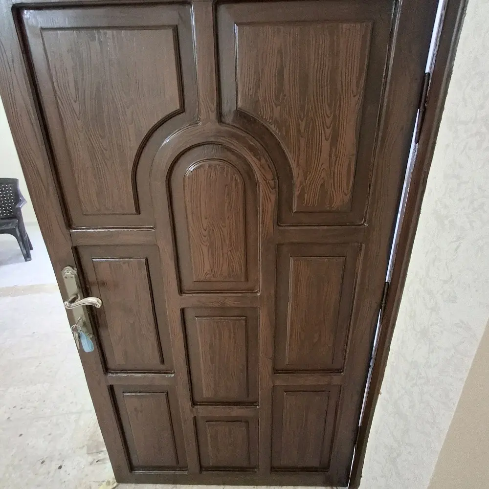 دهان وديكورات ابو صلاح