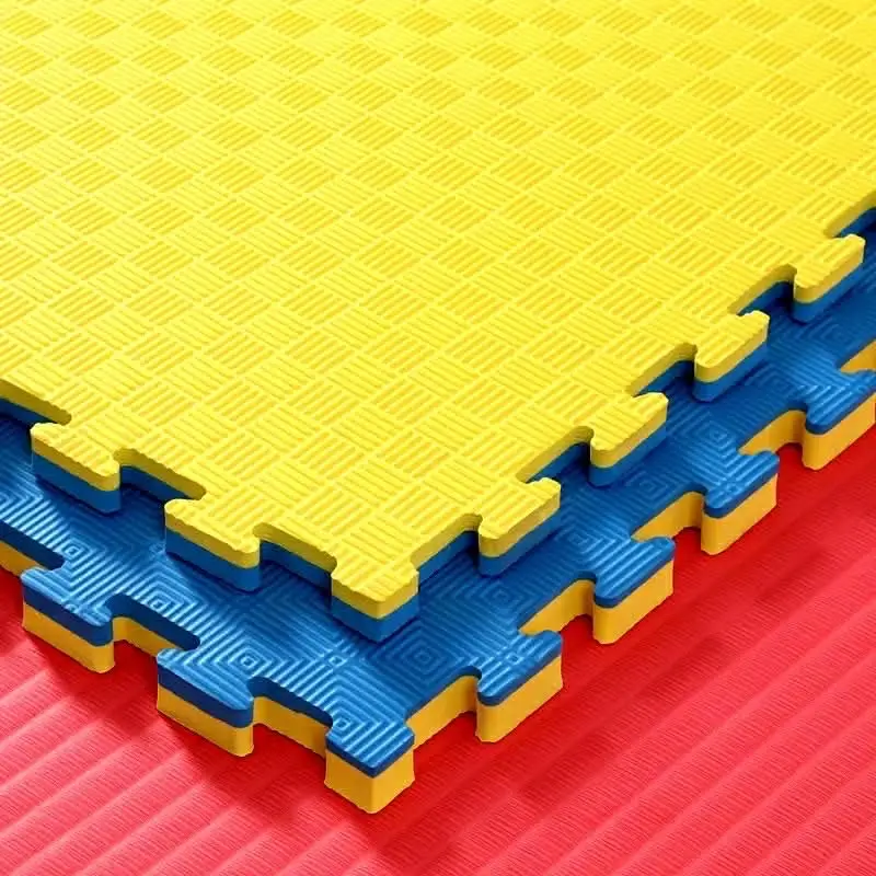 ارضيات فوم حماية للروضات للحضانة للصالت الرياضية والنوادي