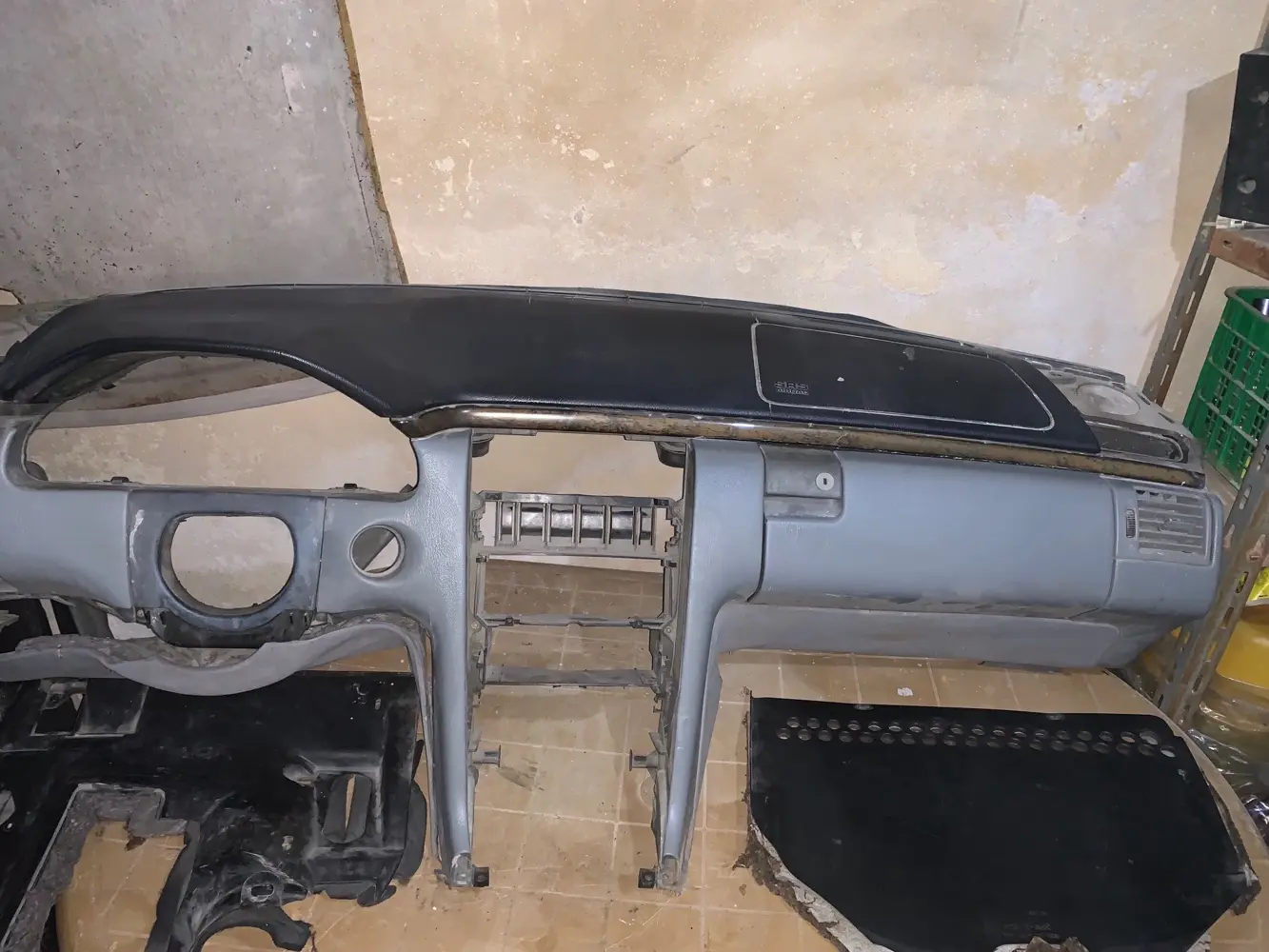 قطع قرش ونص متفرقات