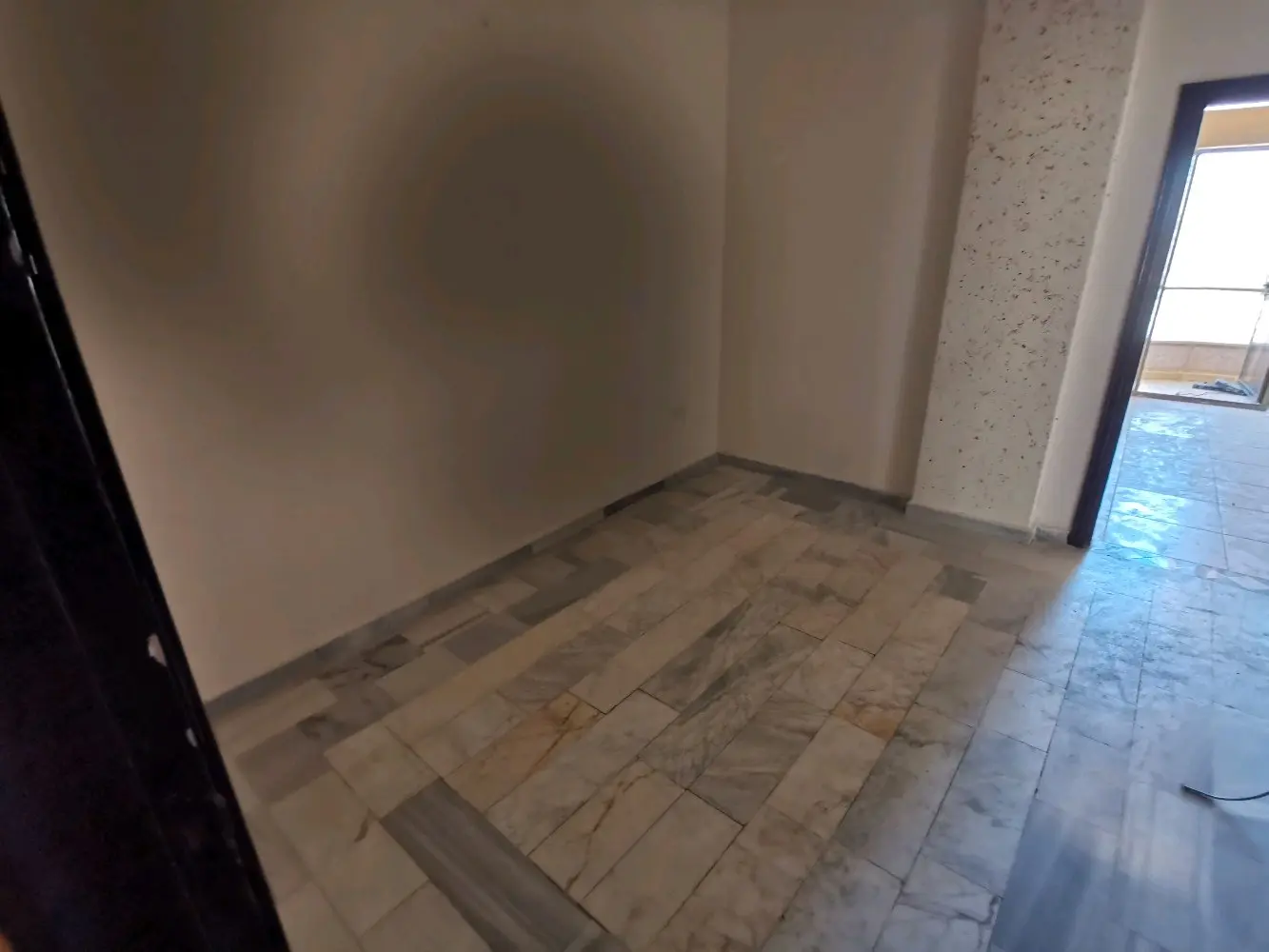 شقة للبيع ماركة الجنوبية حي الربوة