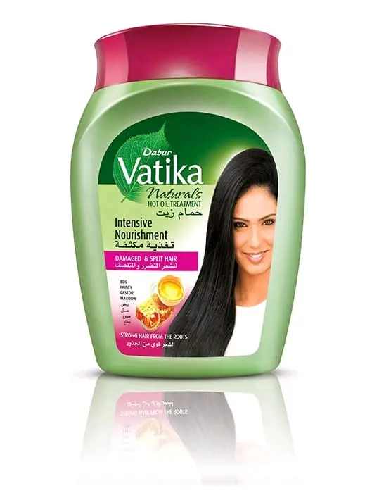 منتجات فاتبكا