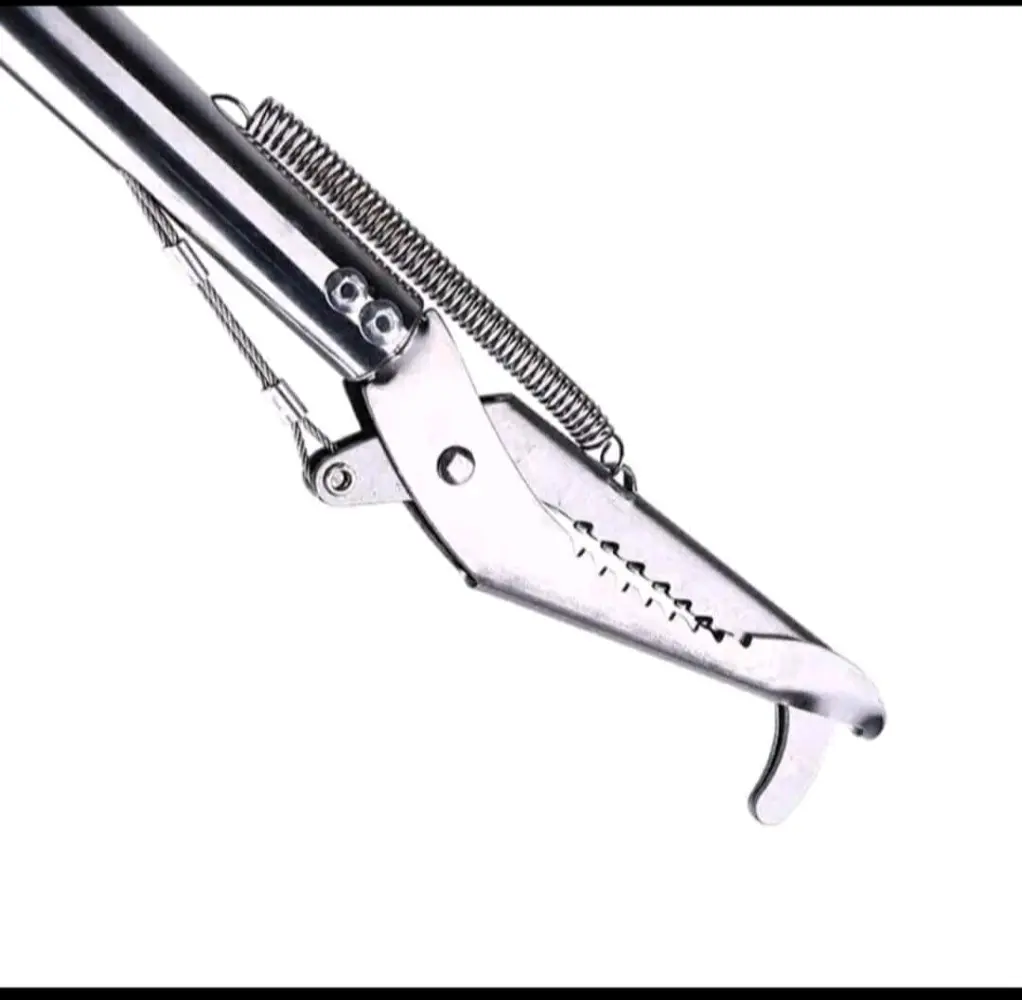 عصاة السيطره على الافاعي