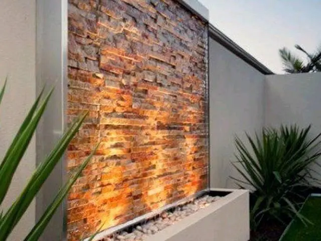 كافة اعمال الصيانه العامه والتشطيبات