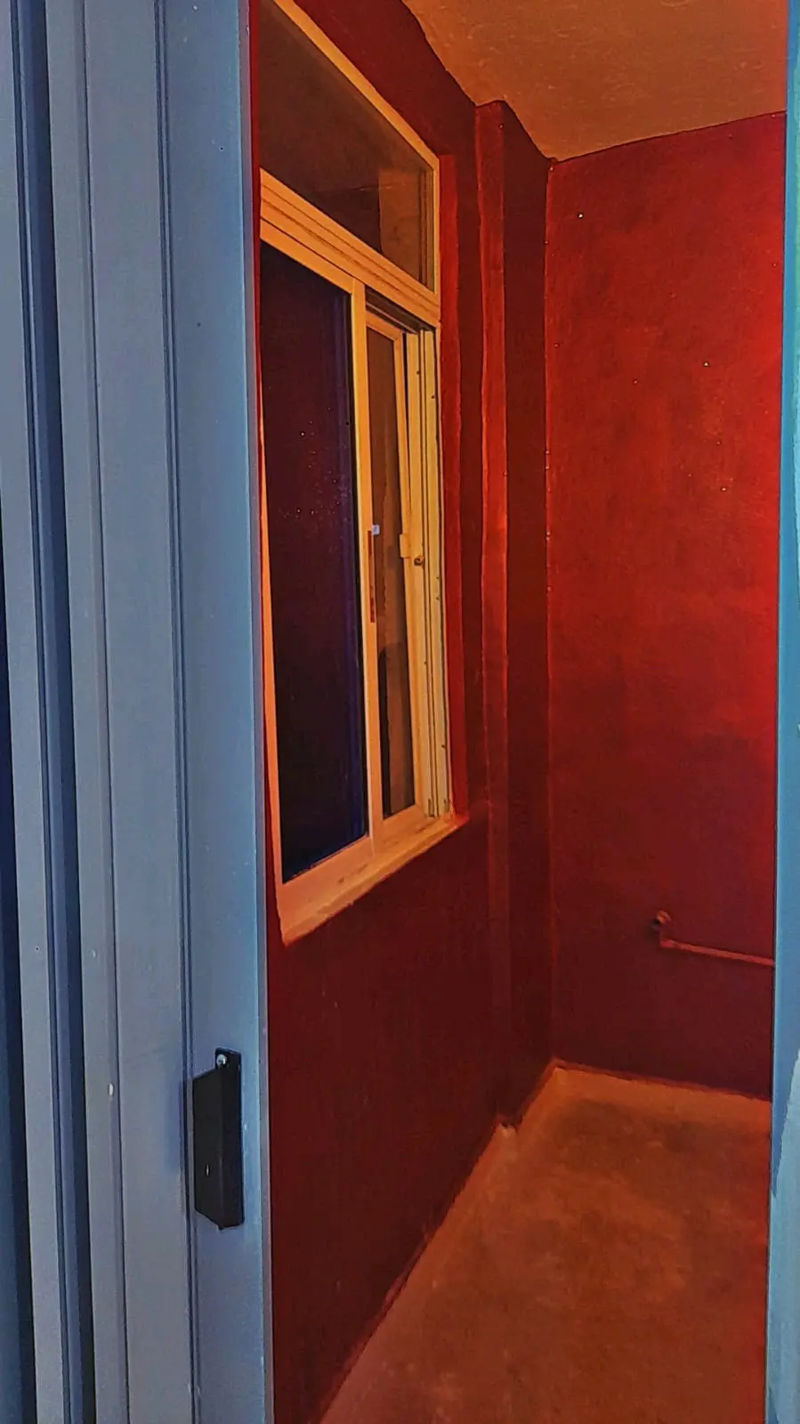 شقه للايجار