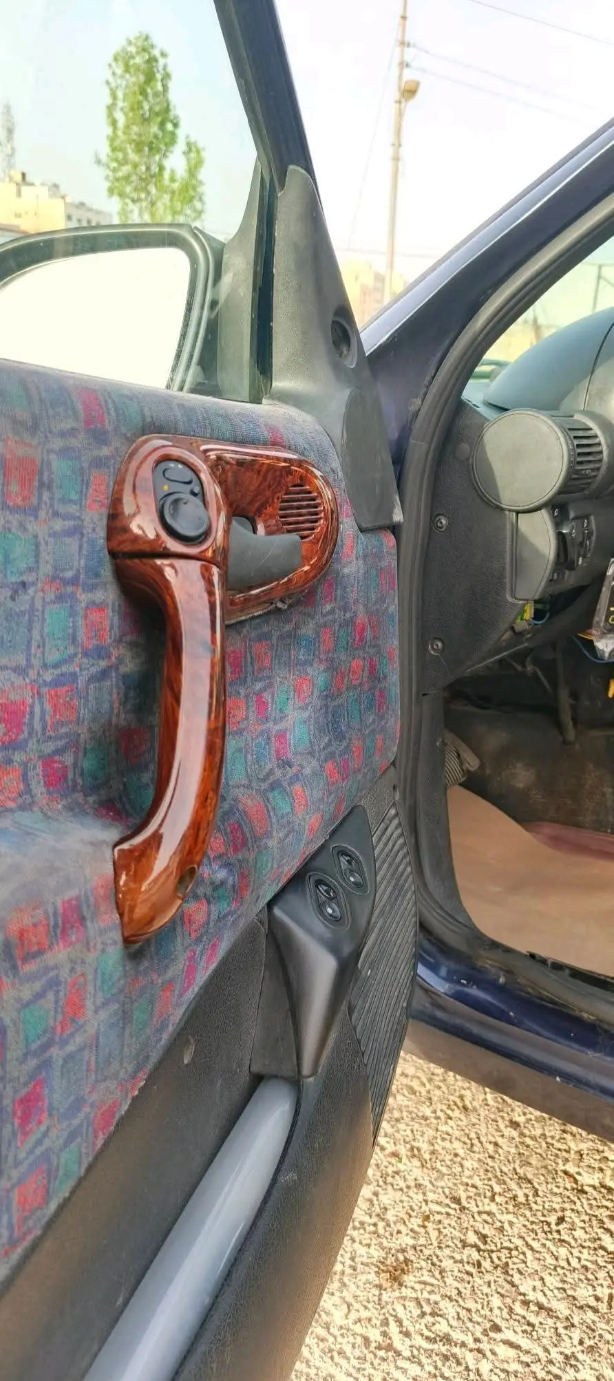 اوبل فيتا للبيع