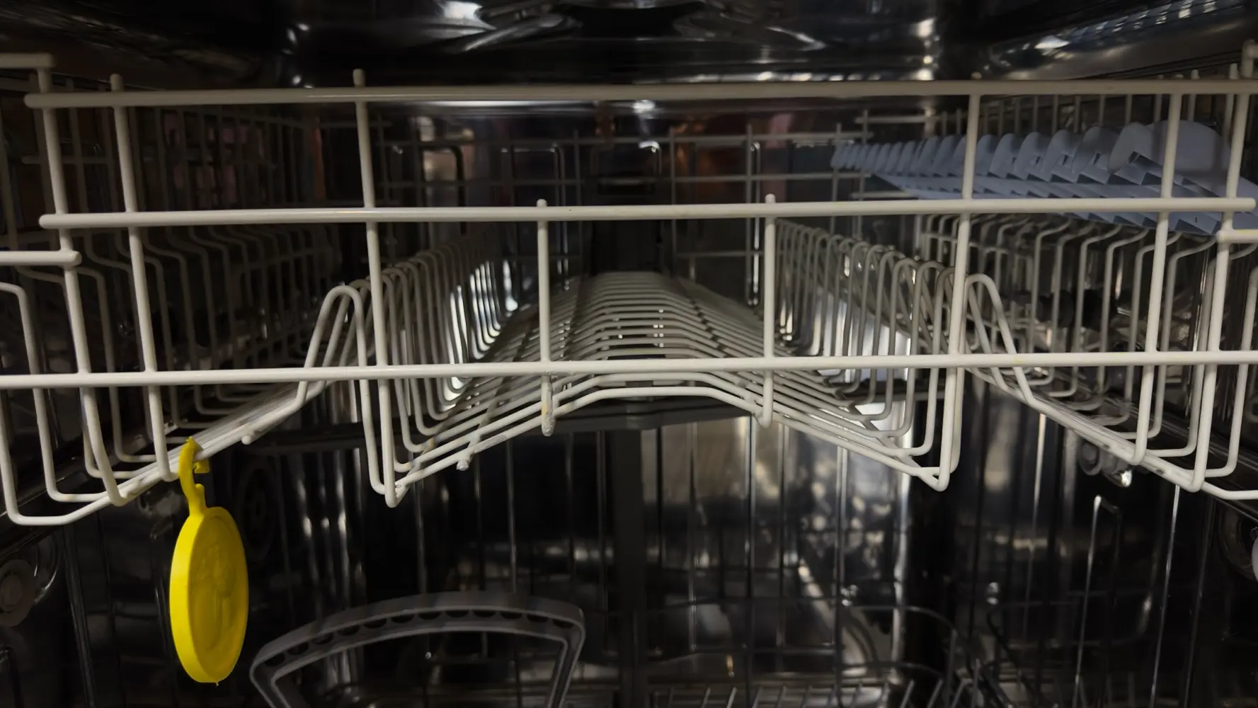 جلايه مستعمله