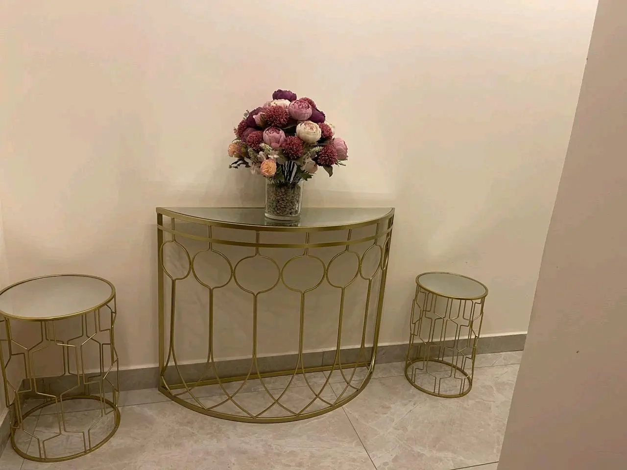 شقة للبيع المستعجل من المالك مباشره