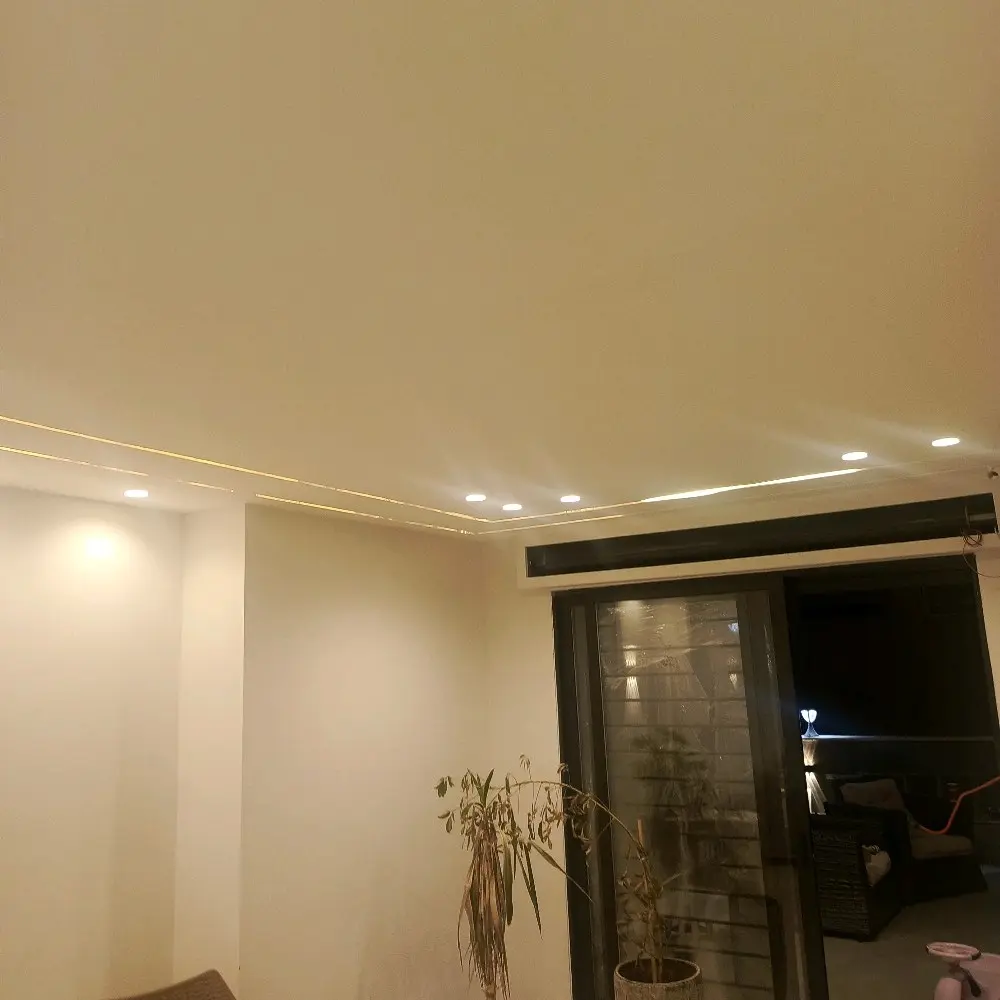 منزل للبيع في ابو نصير