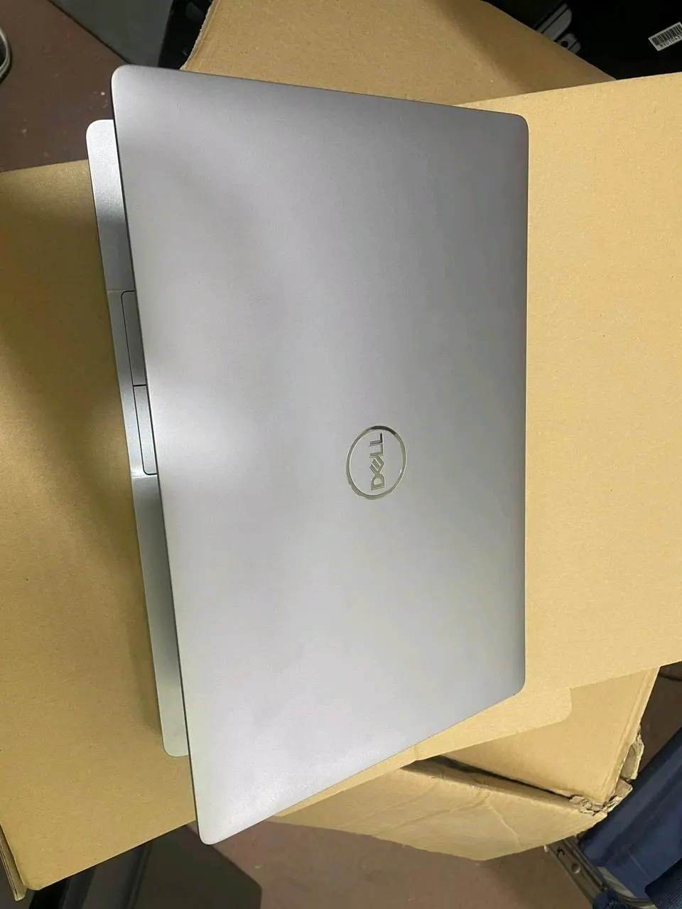 لابتوب لابتوبات مستوردة بحال الجديد