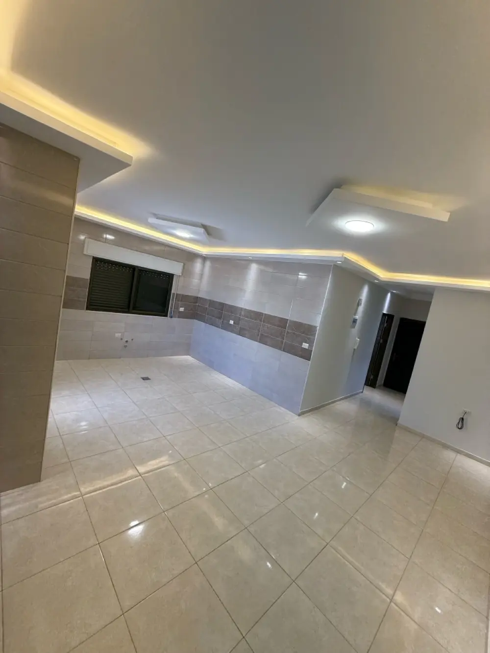 اسكانات الطويل