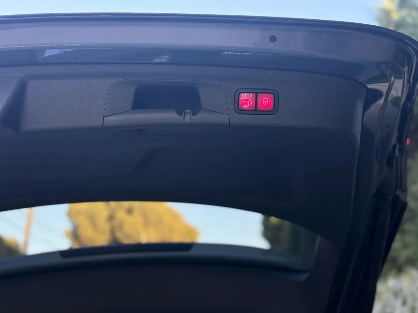 Mercedes GLE450 2020 فحص كامل clean title