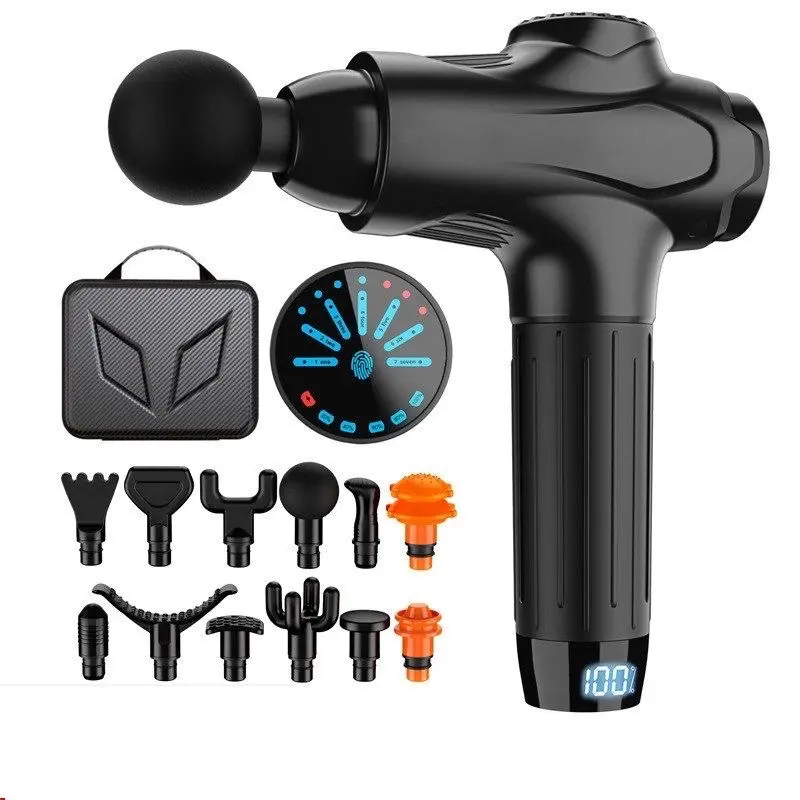 أجهزة مساج و اجهزة اعادة تأهيل و علاج طبيعي