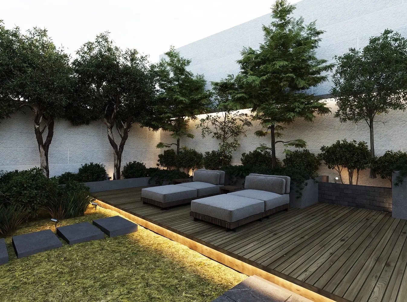 فيلا للبيع رجم عميش أحلى اطلالة بالاردن