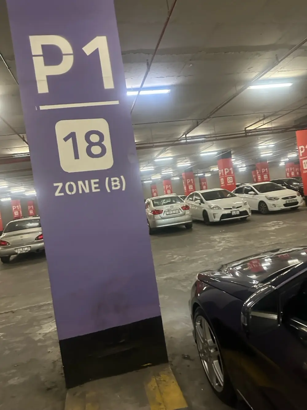 🚘 مرسيدس E250 AMG – موديل 2013 | فل أوبشن | واجهة رياضية