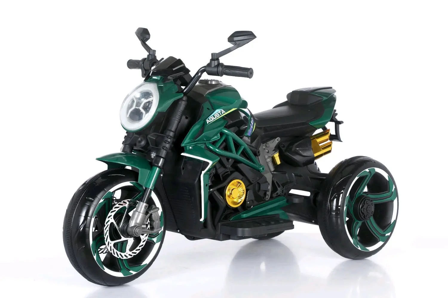 العاب اطفال